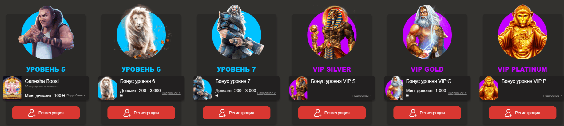 програма лояльності Мільйон програма лояльності Мільйон